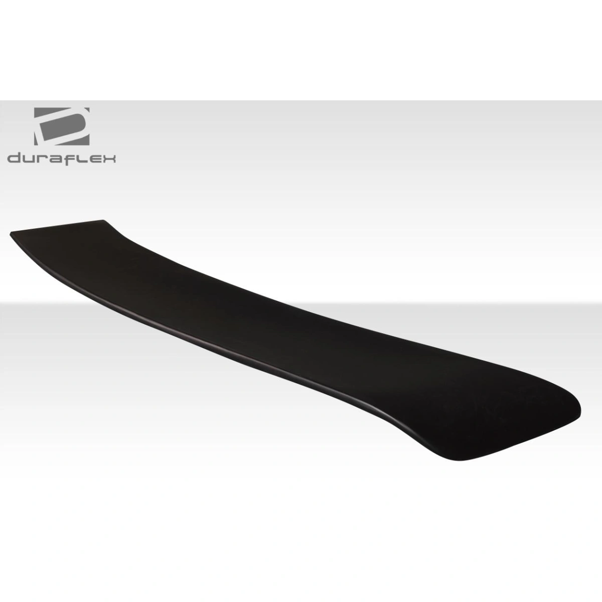 Modify your Ferrari 430 2005 with our Exterior/Wings - 19