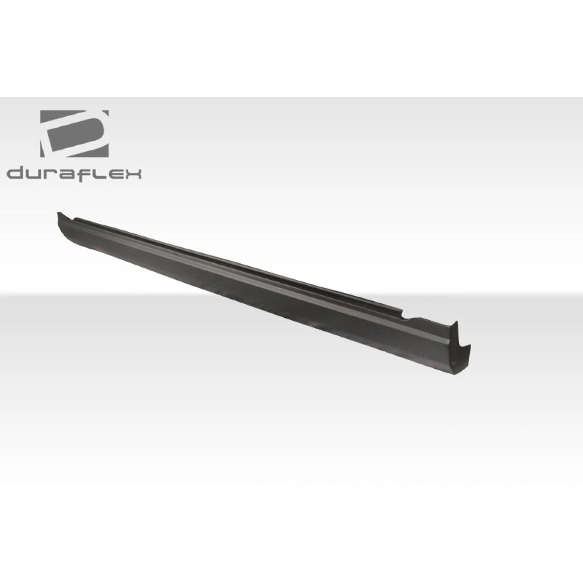 Modify your Honda Fit 2009 with our Exterior/Side Skirts - 4