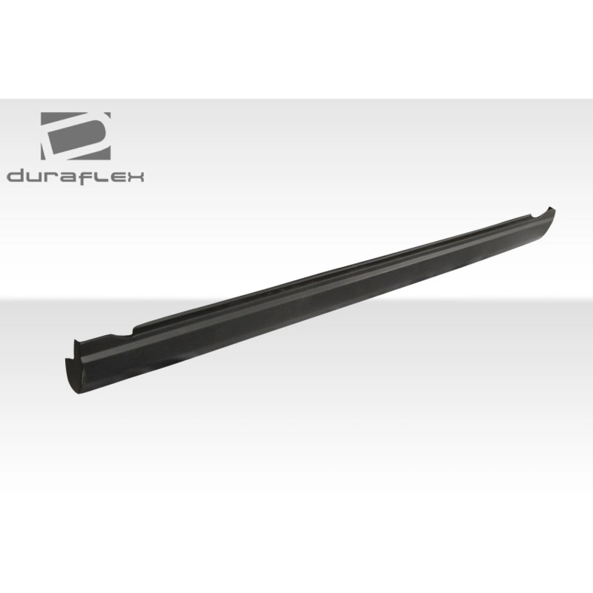 Modify your Honda Fit 2009 with our Exterior/Side Skirts - 5