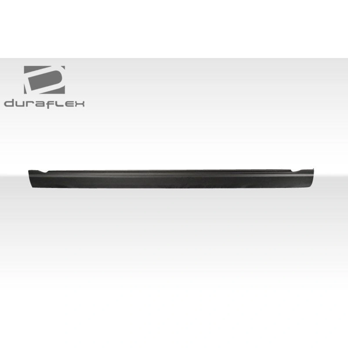 Modify your Honda Fit 2009 with our Exterior/Side Skirts - 5
