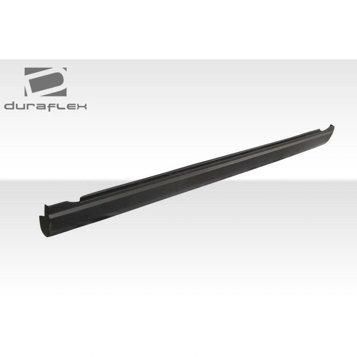 Modify your Honda Fit 2009 with our Exterior/Side Skirts - 9
