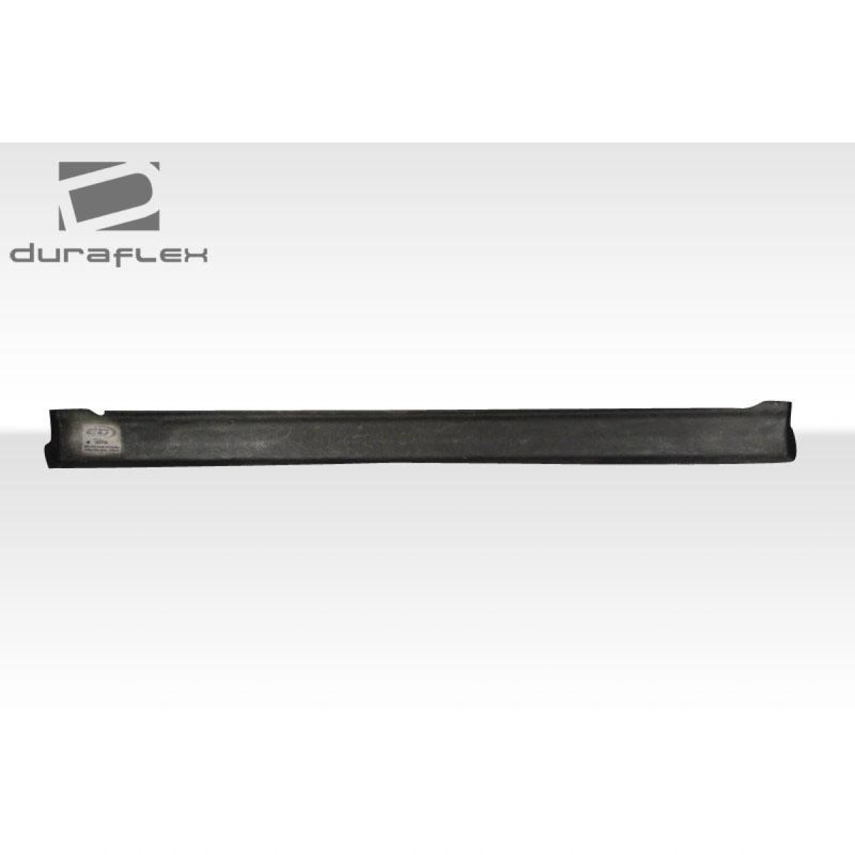 Modify your Honda Fit 2009 with our Exterior/Side Skirts - 11