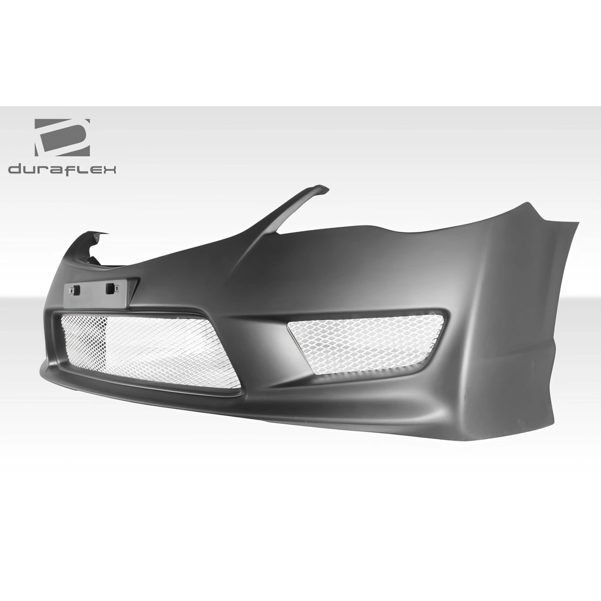 Modify your Honda Civic 2006 with our Exterior/Complete Body Kits - 6