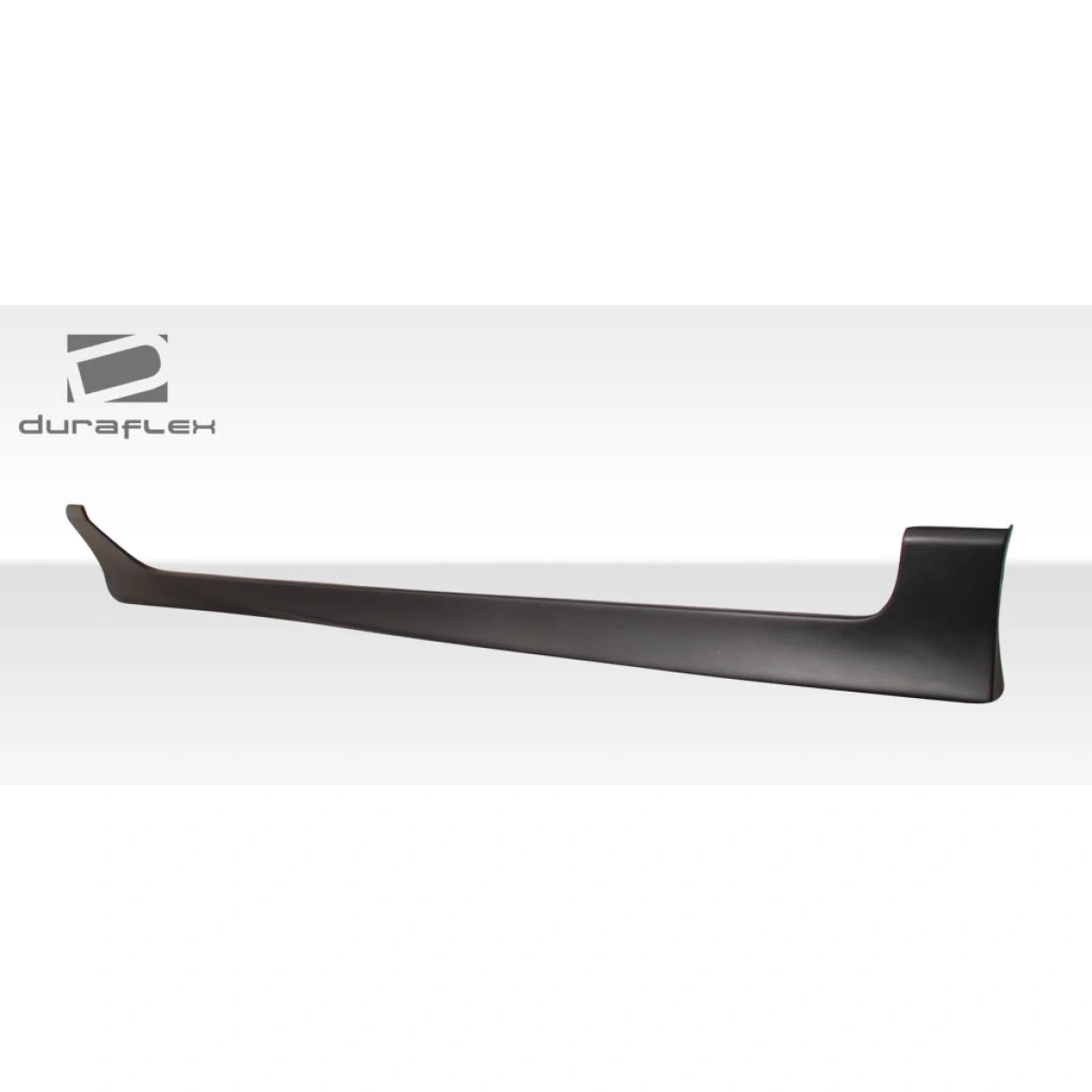 Modify your Honda Civic 2006 with our Exterior/Side Skirts - 5