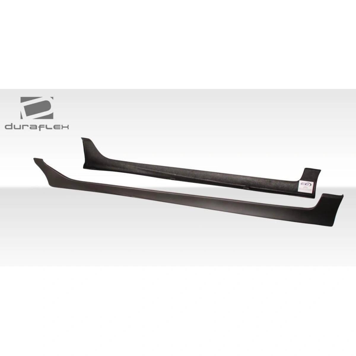 Modify your Honda Civic 2006 with our Exterior/Complete Body Kits - 57