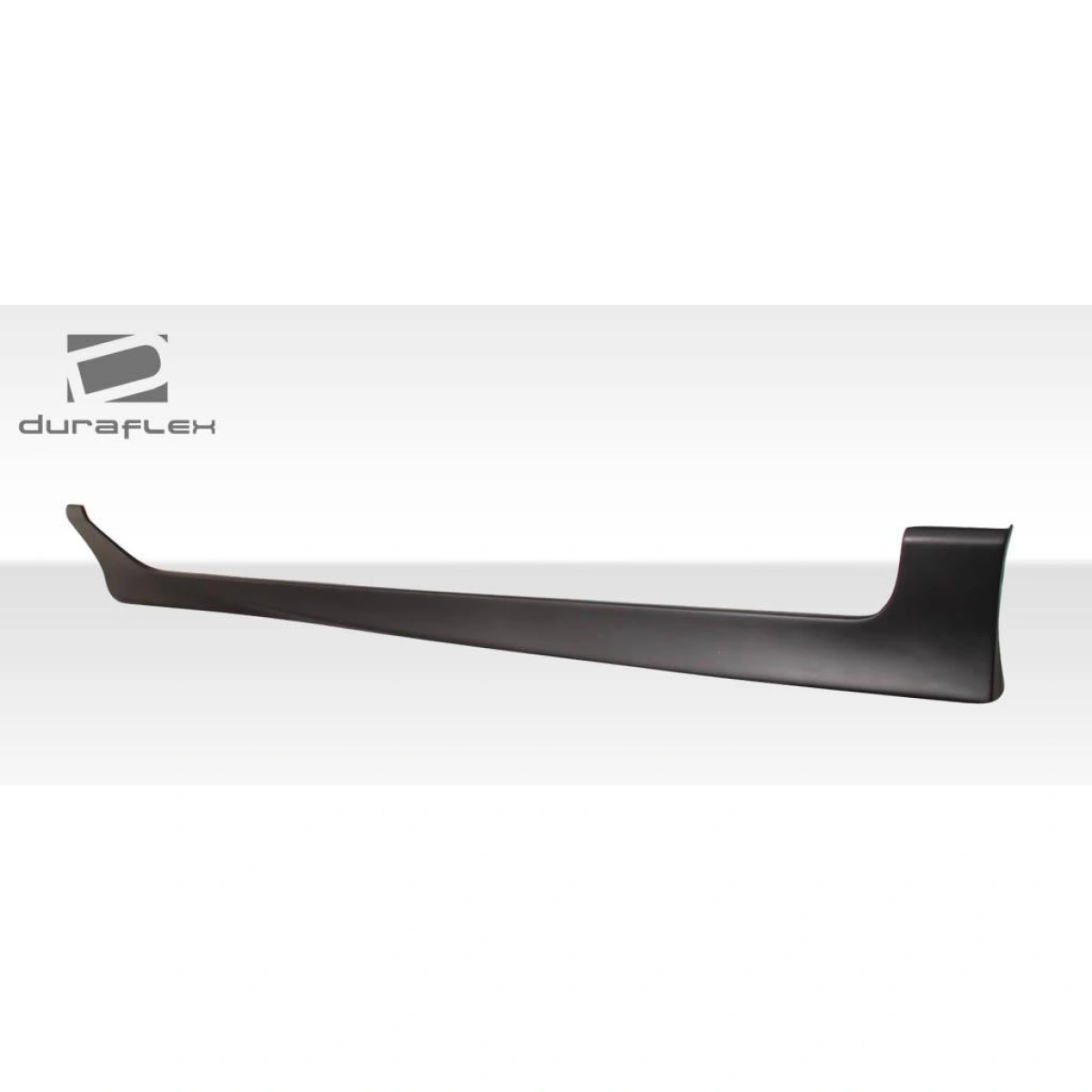 Modify your Honda Civic 2006 with our Exterior/Complete Body Kits - 59