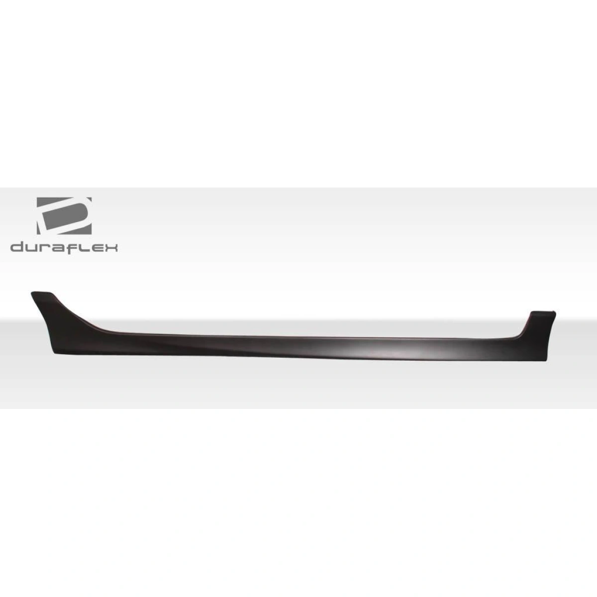 Modify your Honda Civic 2006 with our Exterior/Complete Body Kits - 61