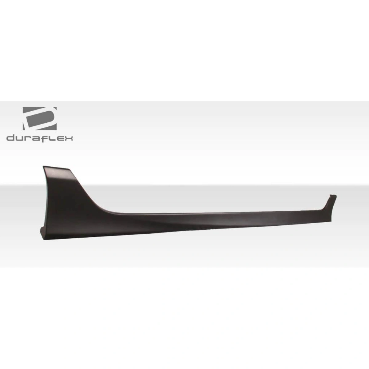 Modify your Honda Civic 2006 with our Exterior/Complete Body Kits - 63