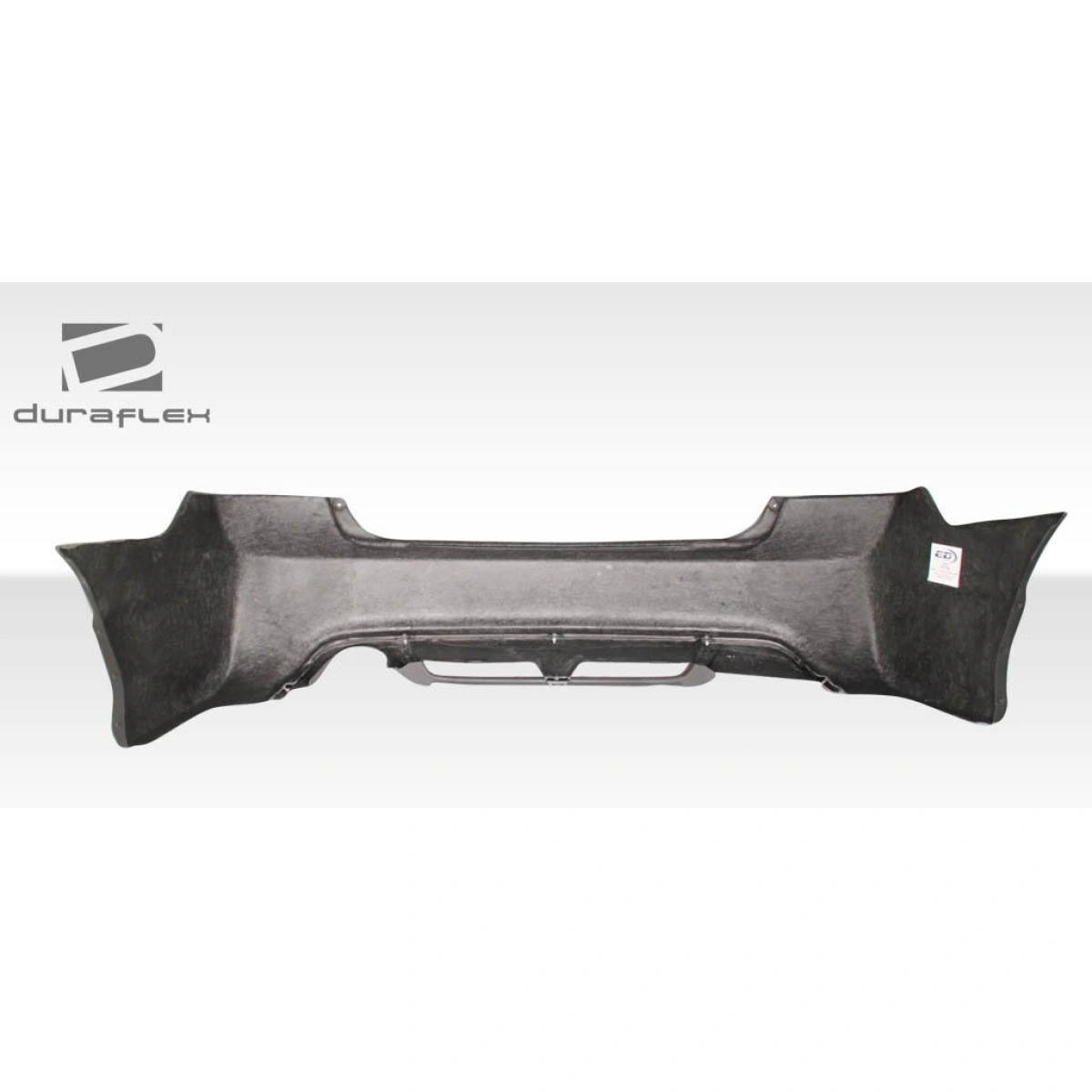 Modify your Honda Civic 2006 with our Exterior/Complete Body Kits - 14