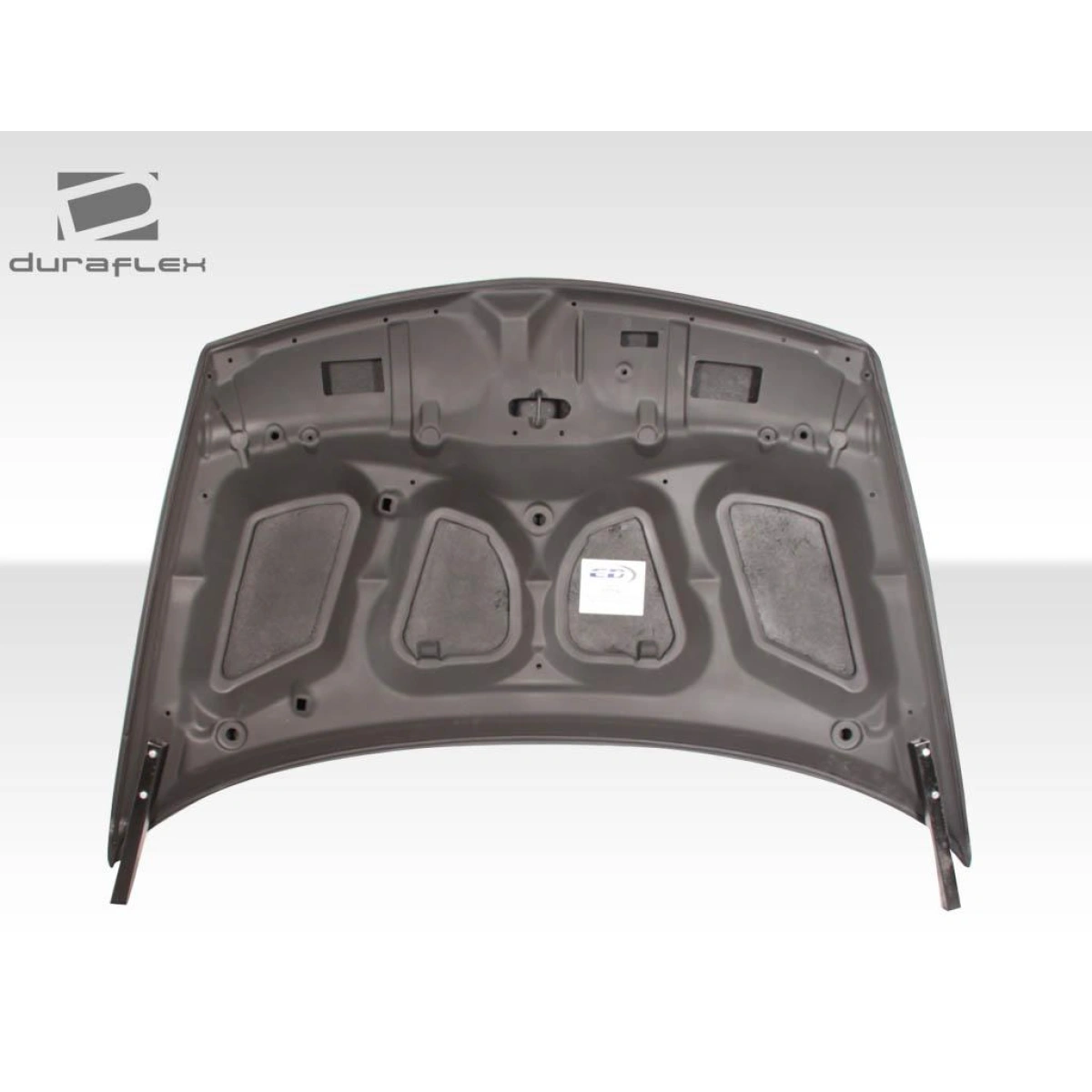Modify your Honda Civic 2006 with our Exterior/Complete Body Kits - 24