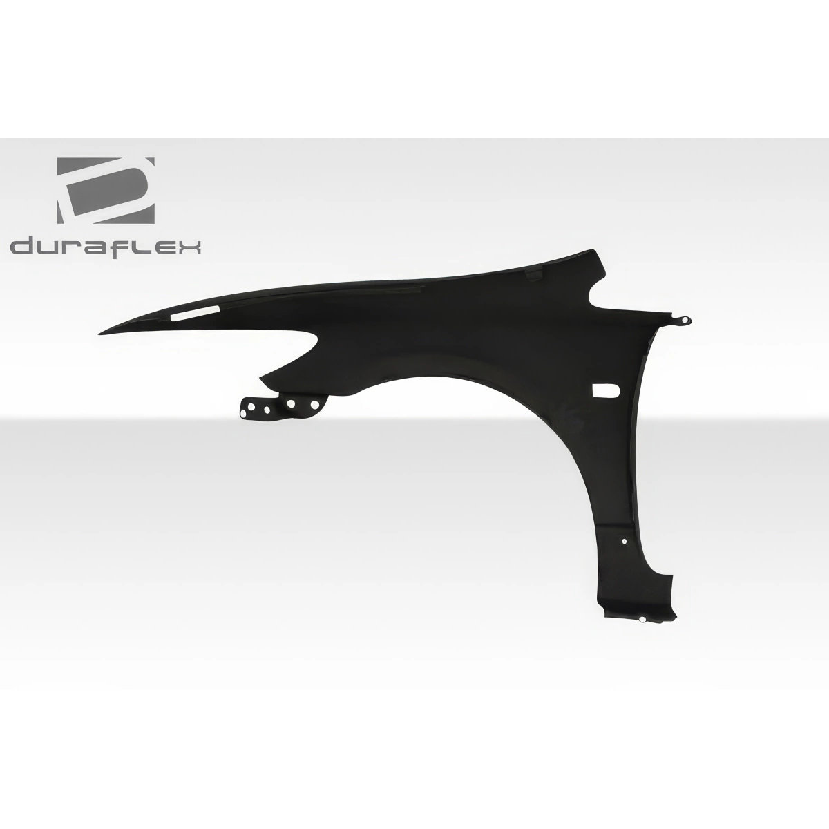 Modify your Honda Civic 2006 with our Exterior/Complete Body Kits - 16