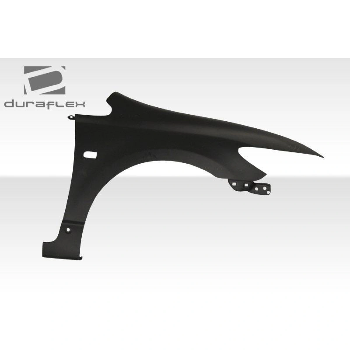 Modify your Honda Civic 2006 with our Exterior/Complete Body Kits - 33