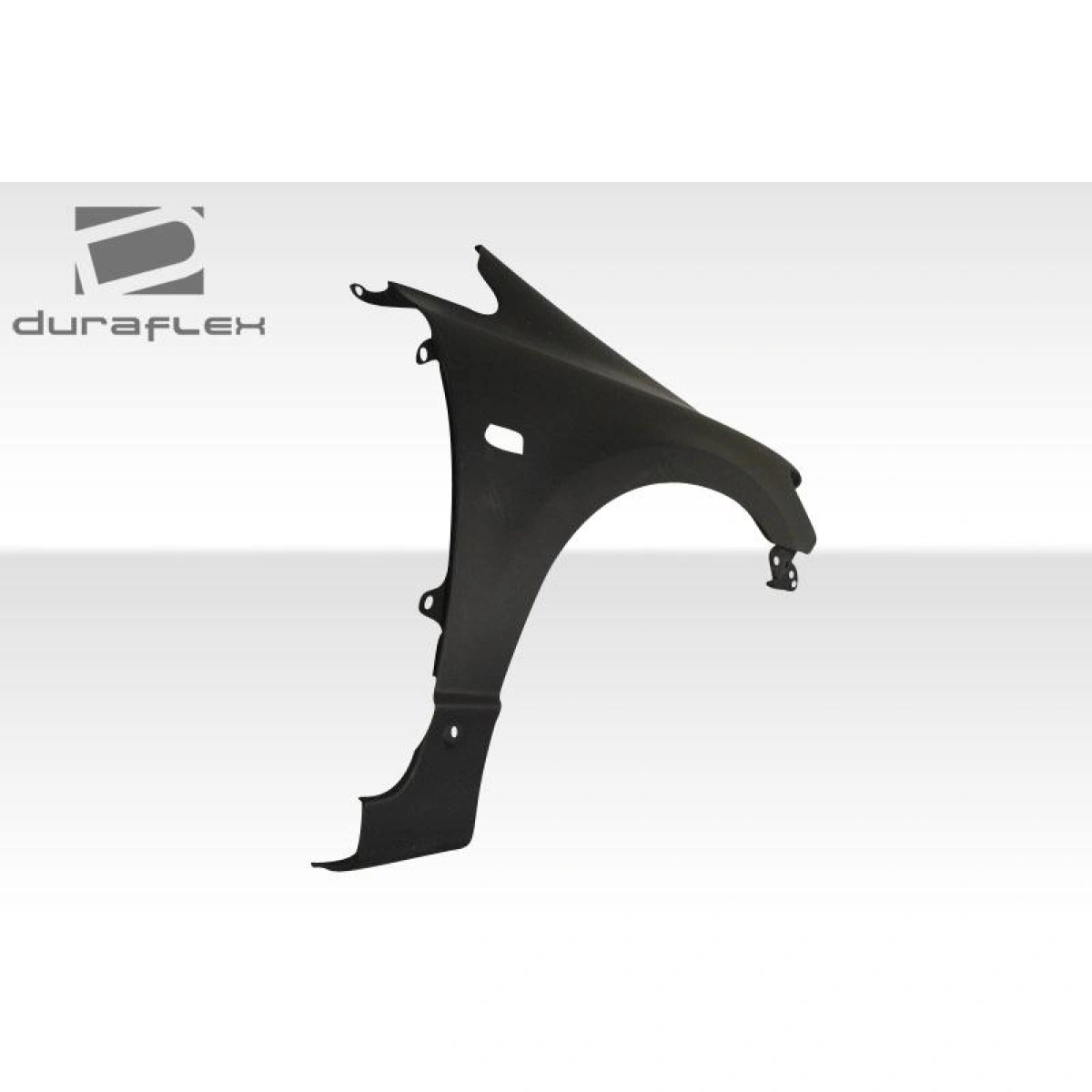 Modify your Honda Civic 2006 with our Exterior/Complete Body Kits - 37
