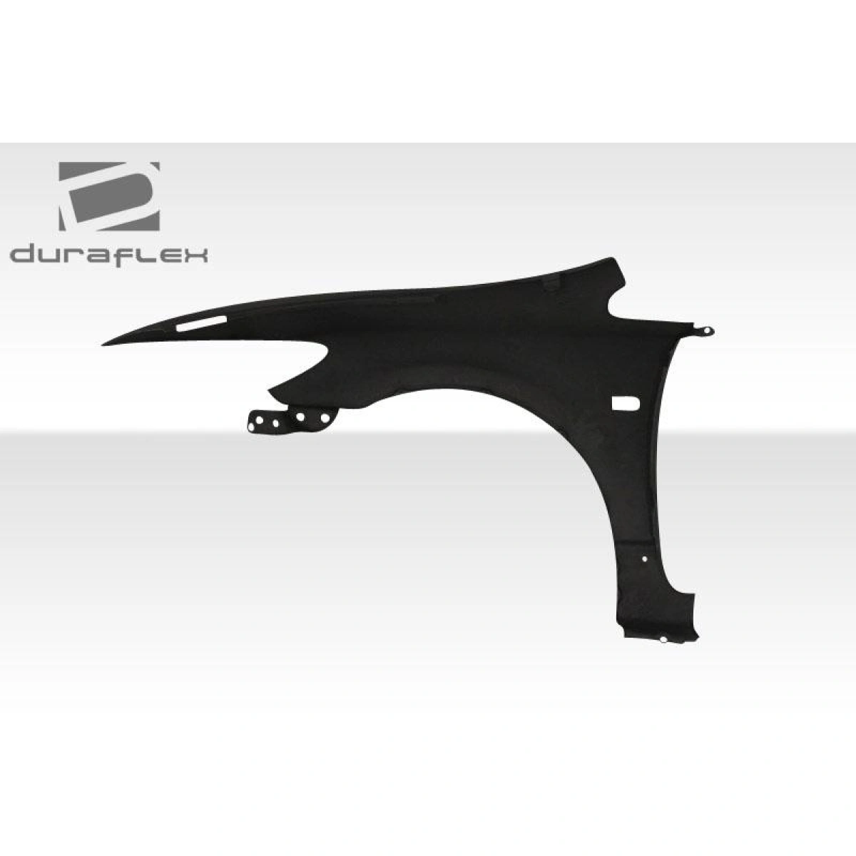 Modify your Honda Civic 2006 with our Exterior/Complete Body Kits - 39