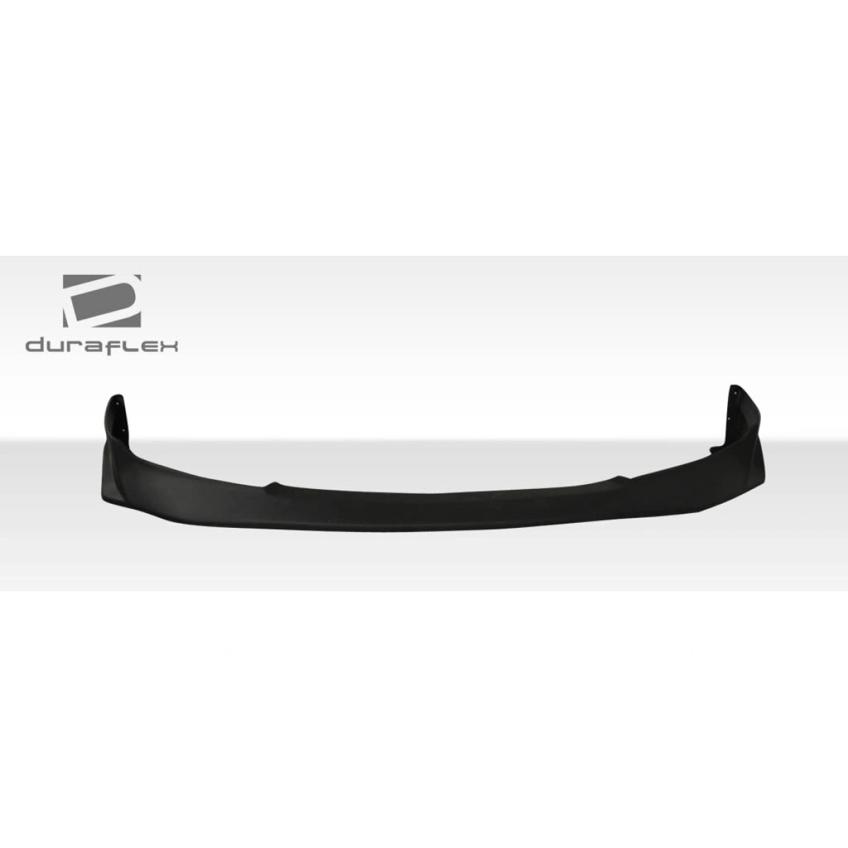 Modify your Honda Civic 2006 with our Exterior/Front Lips - 4