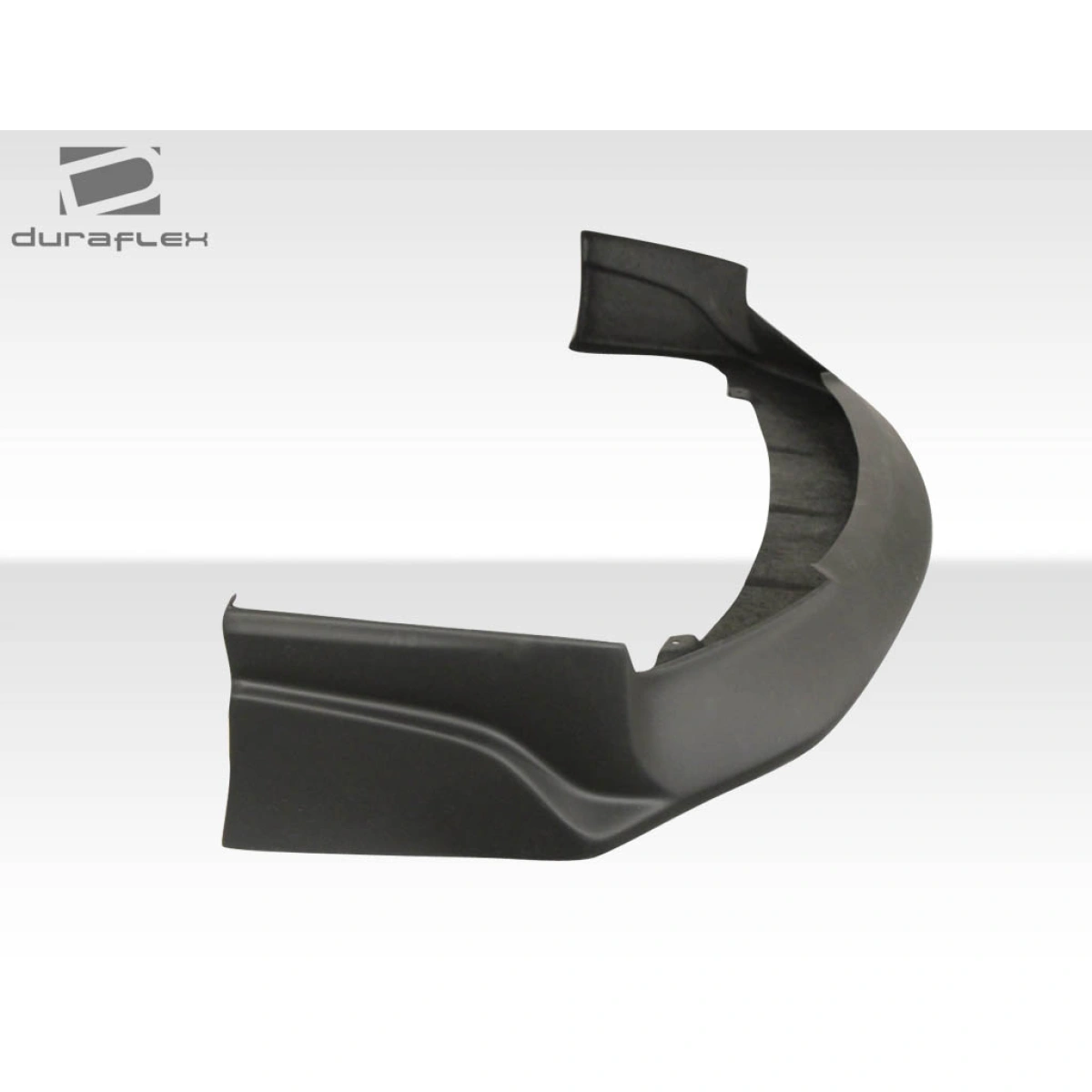 Modify your Honda Civic 2006 with our Exterior/Front Lips - 6