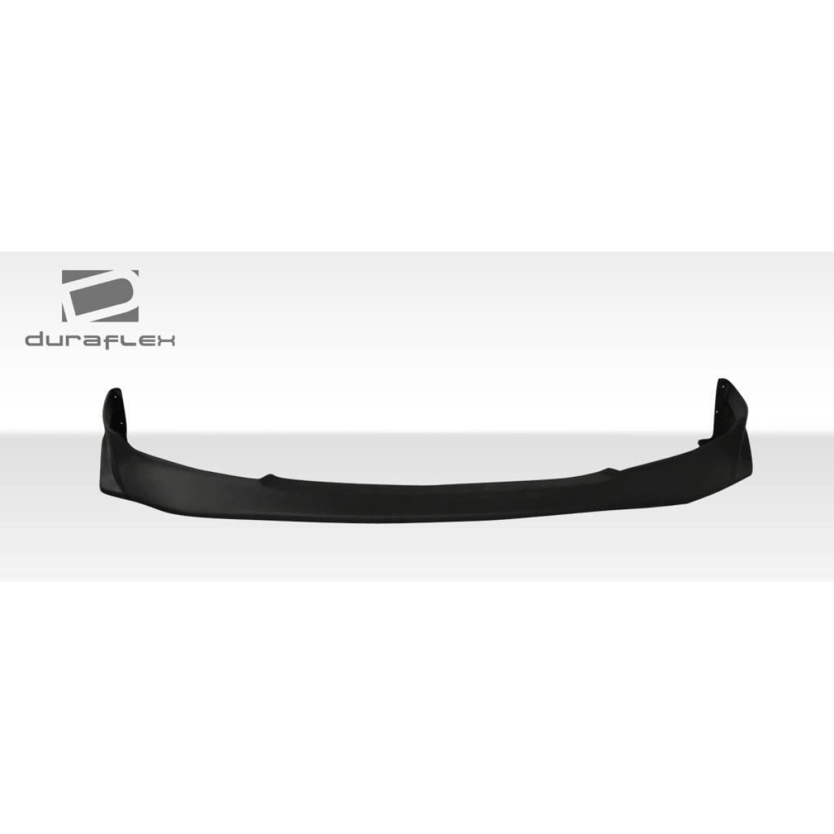 Modify your Honda Civic 2006 with our Exterior/Front Lips - 7