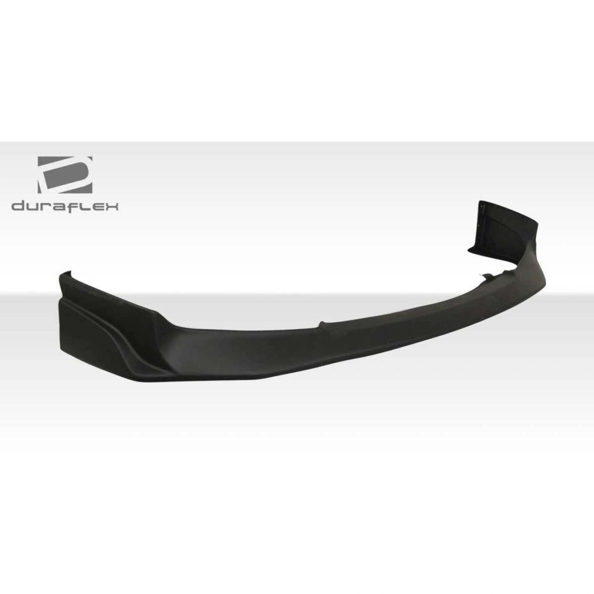 Modify your Honda Civic 2006 with our Exterior/Front Lips - 9