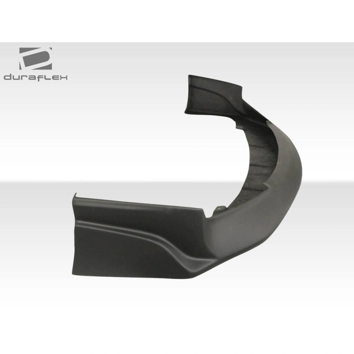 Modify your Honda Civic 2006 with our Exterior/Front Lips - 11
