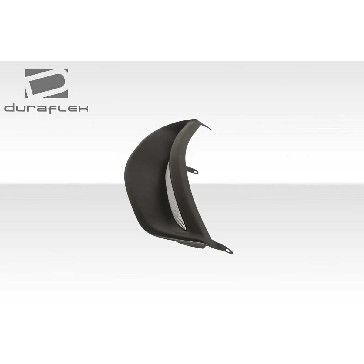 Modify your Honda Civic 2006 with our Exterior/Complete Body Kits - 18