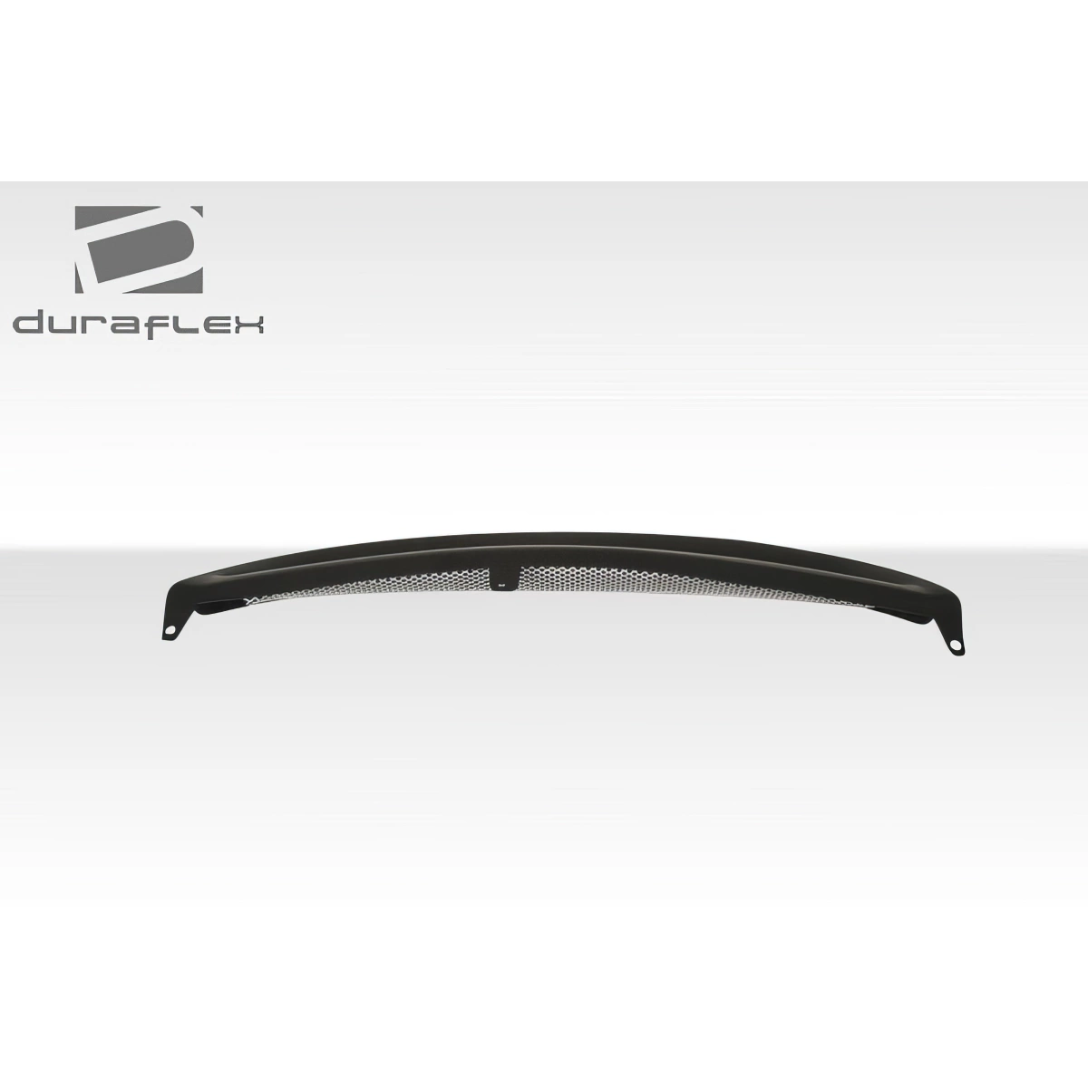 Modify your Honda Civic 2006 with our Exterior/Complete Body Kits - 19