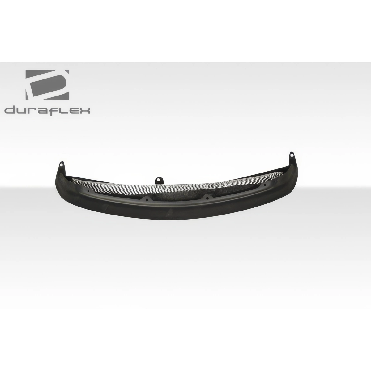 Modify your Honda Civic 2006 with our Exterior/Complete Body Kits - 20