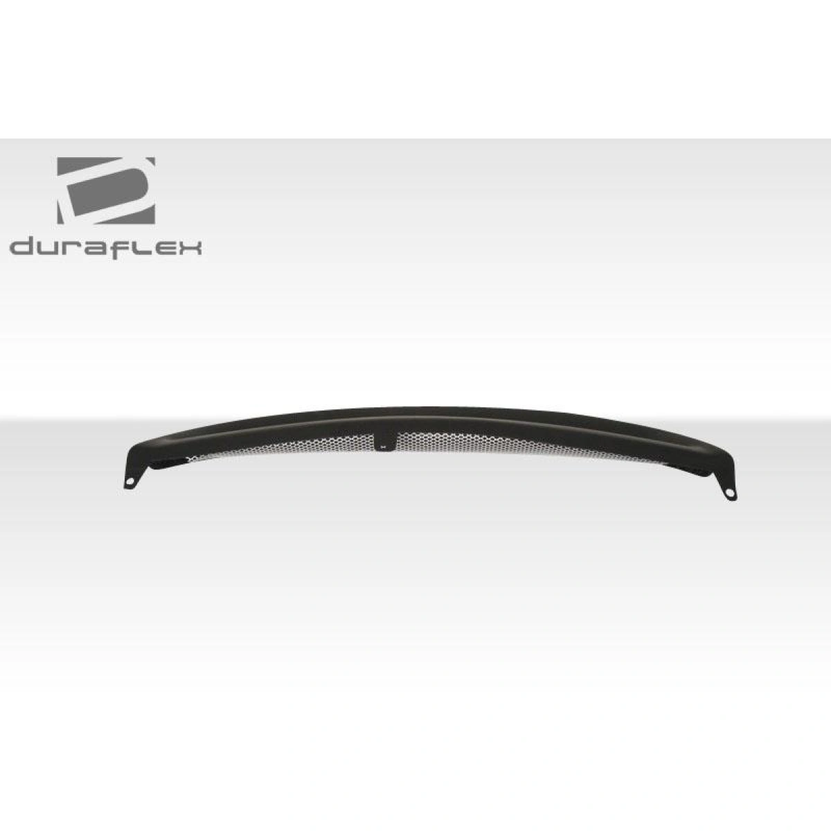 Modify your Honda Civic 2006 with our Exterior/Complete Body Kits - 51