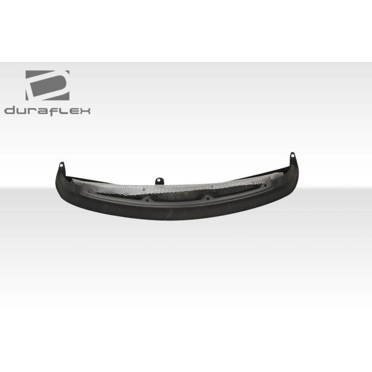 Modify your Honda Civic 2006 with our Exterior/Complete Body Kits - 53
