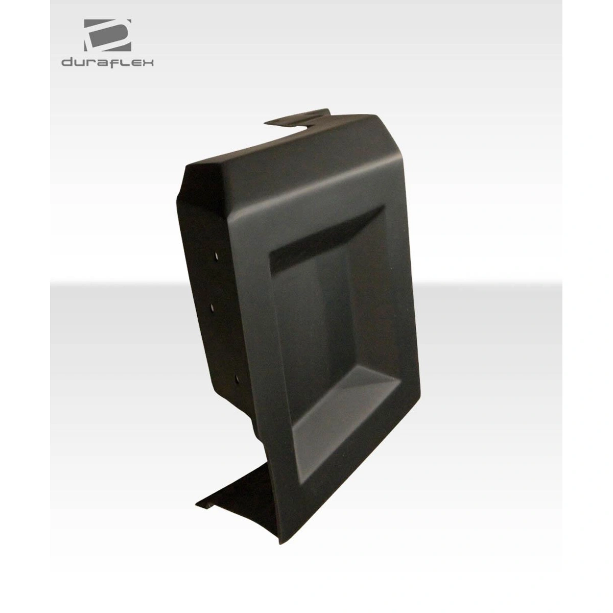 Modify your Hummer H2 2003 with our Exterior/Front Lips - 9