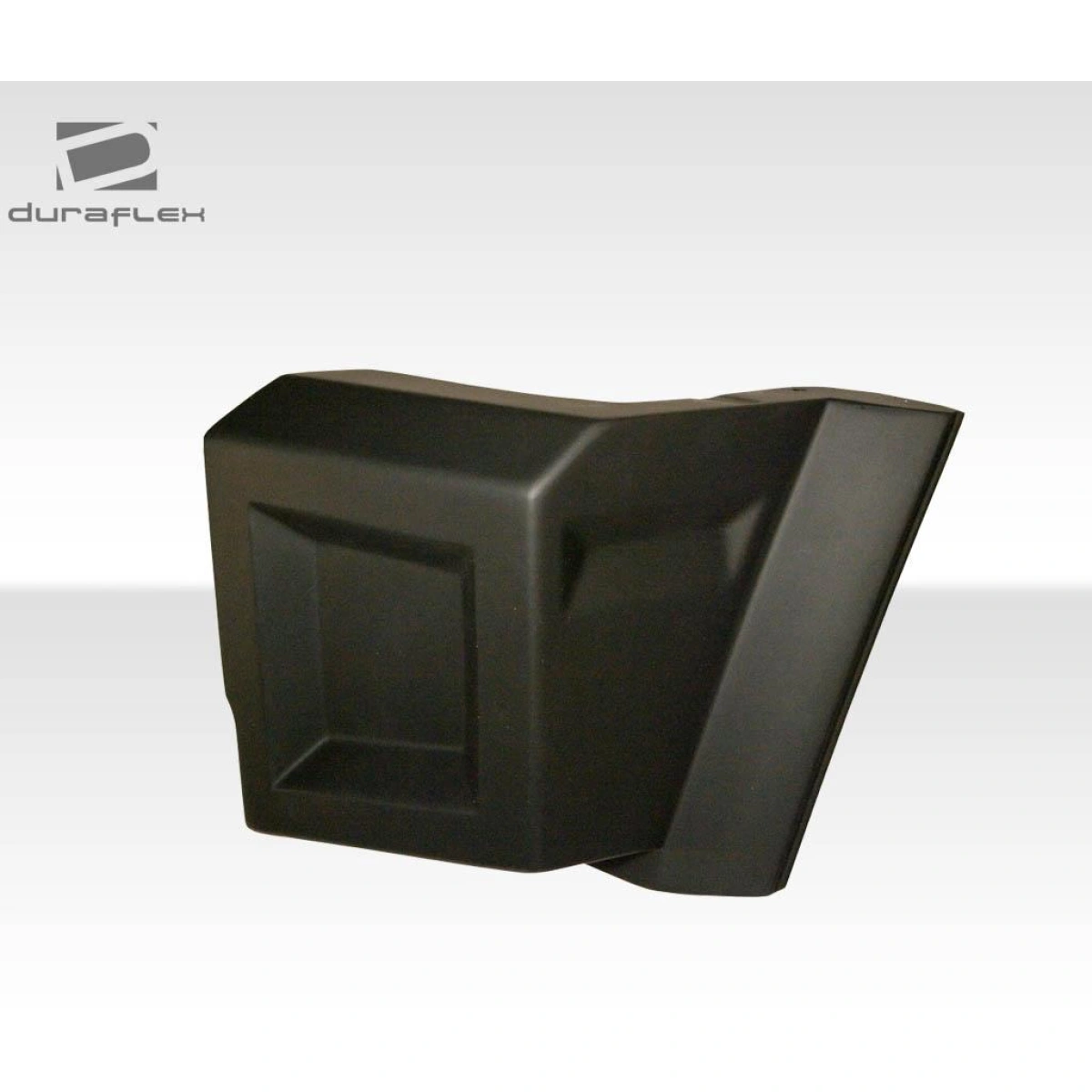 Modify your Hummer H2 2003 with our Exterior/Front Lips - 11