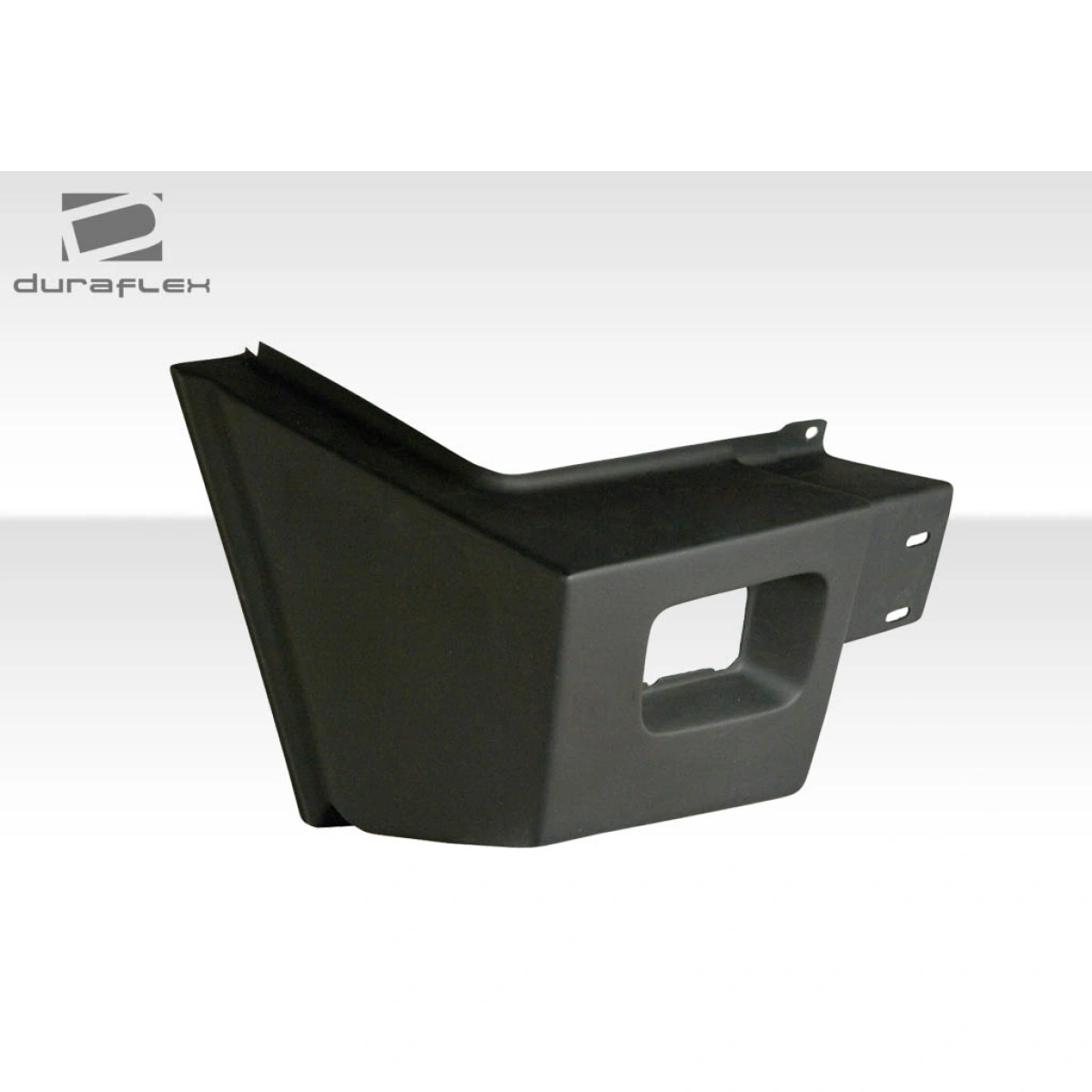 Modify your Hummer H2 2003 with our Exterior/Complete Body Kits - 11