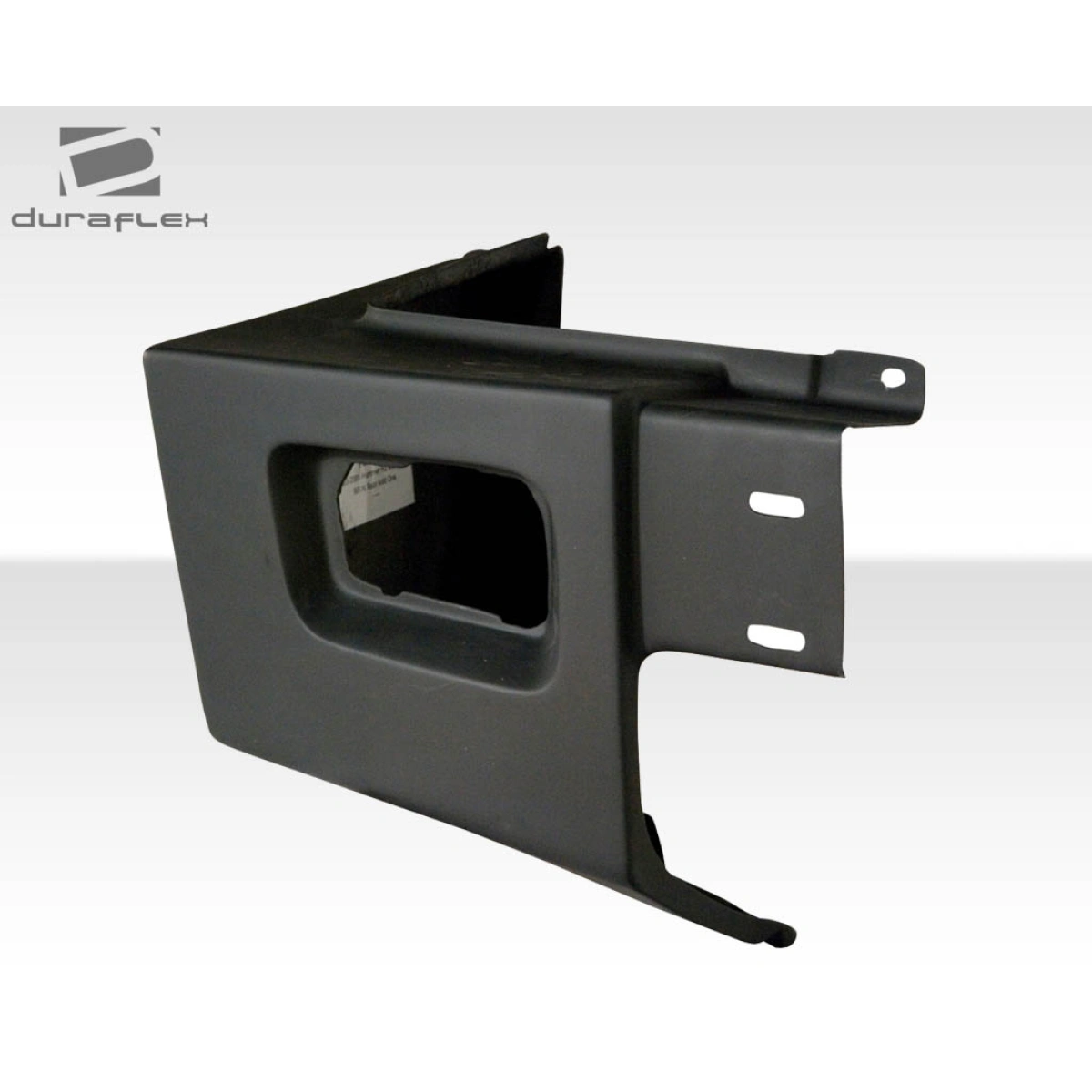 Modify your Hummer H2 2003 with our Exterior/Complete Body Kits - 12