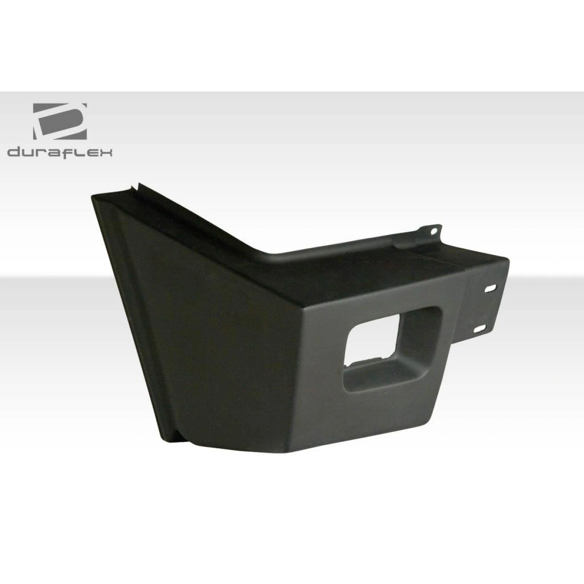 Modify your Hummer H2 2003 with our Exterior/Rear Lips - 11