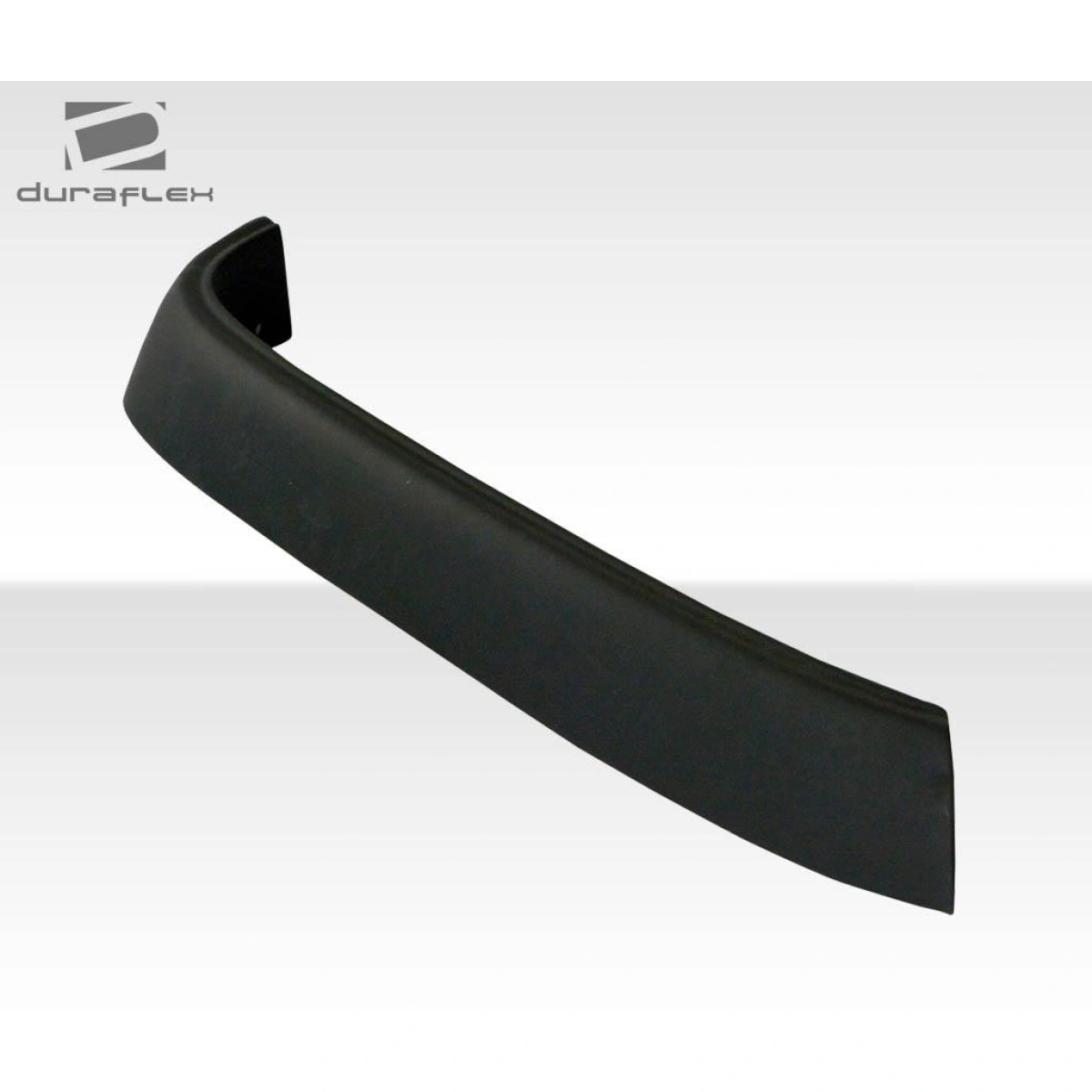 Modify your Hummer H2 2003 with our Exterior/Fenders - 21