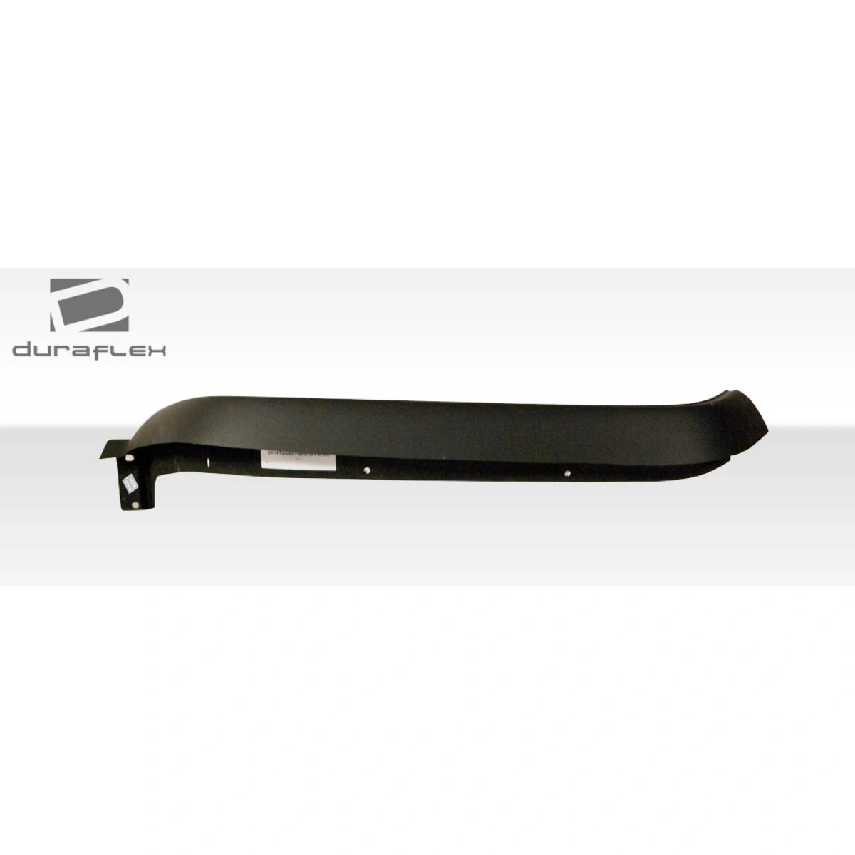 Modify your Hummer H2 2003 with our Exterior/Complete Body Kits - 13