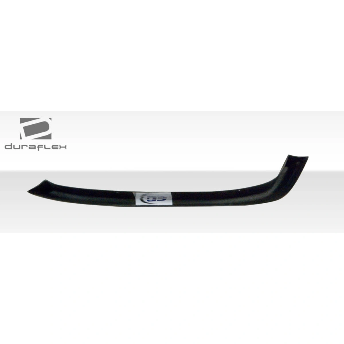 Modify your Hummer H2 2003 with our Exterior/Complete Body Kits - 17