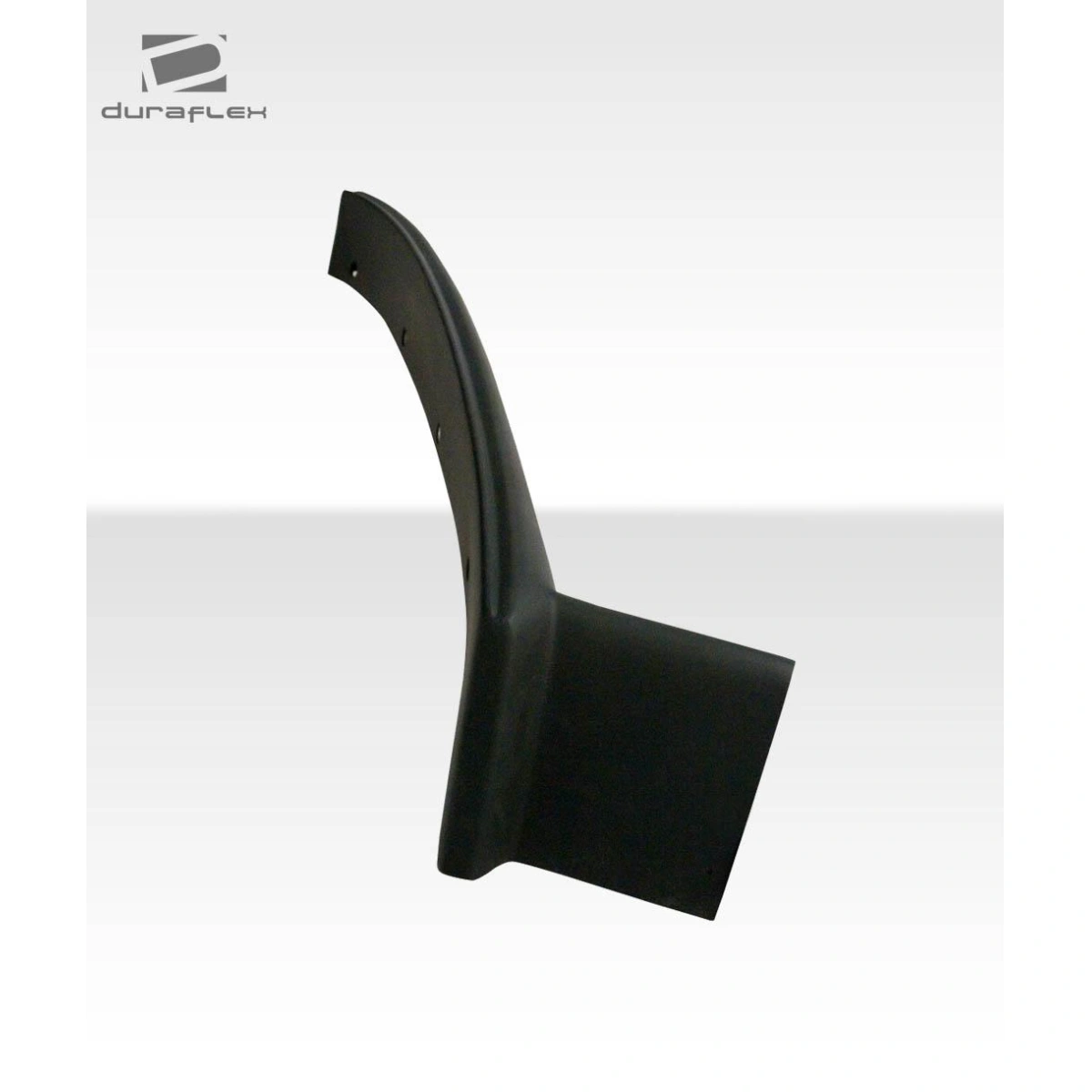 Modify your Hummer H2 2003 with our Exterior/Fenders - 23
