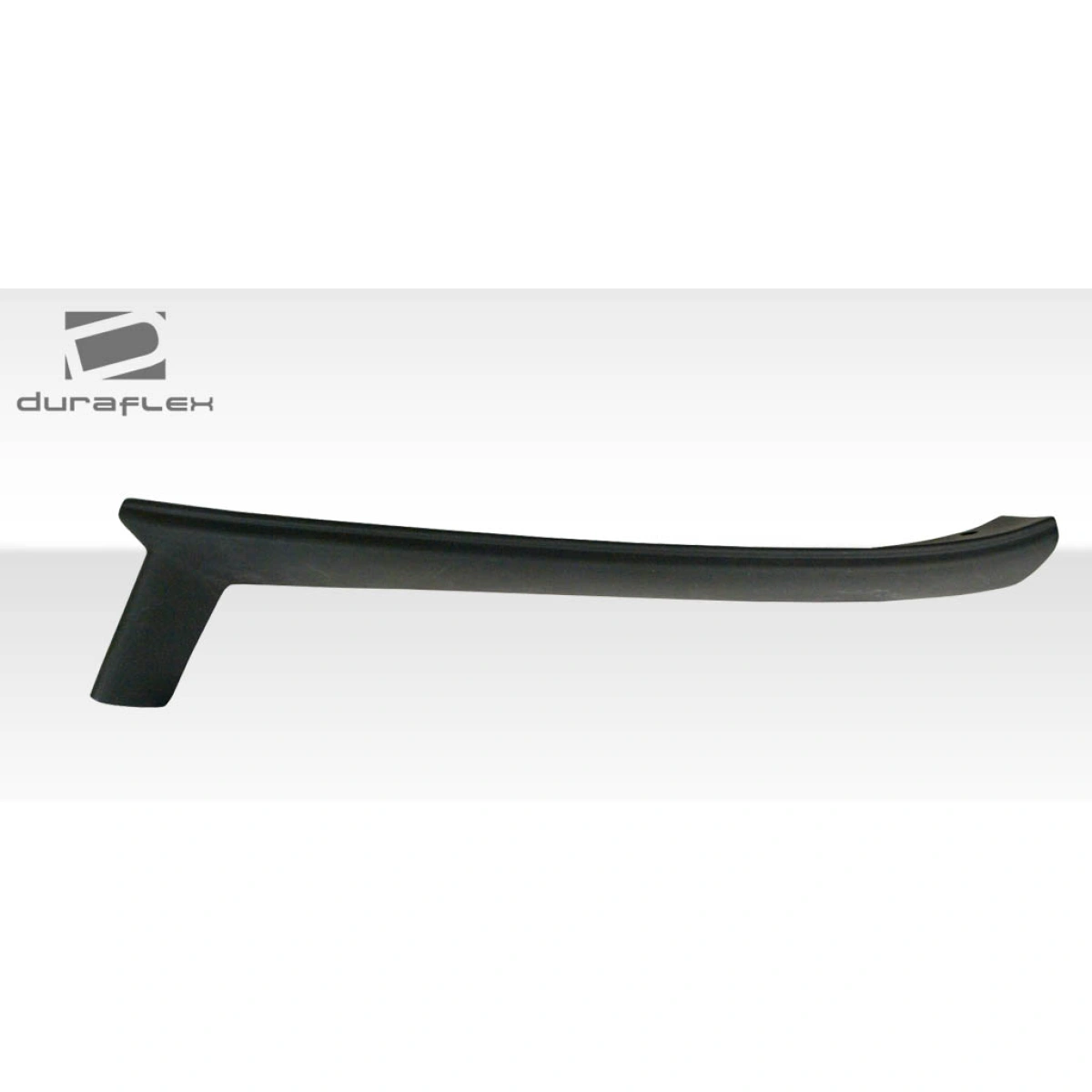 Modify your Hummer H2 2003 with our Exterior/Complete Body Kits - 22