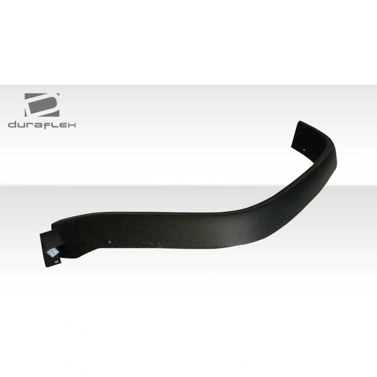 Modify your Hummer H2 2003 with our Exterior/Complete Body Kits - 23