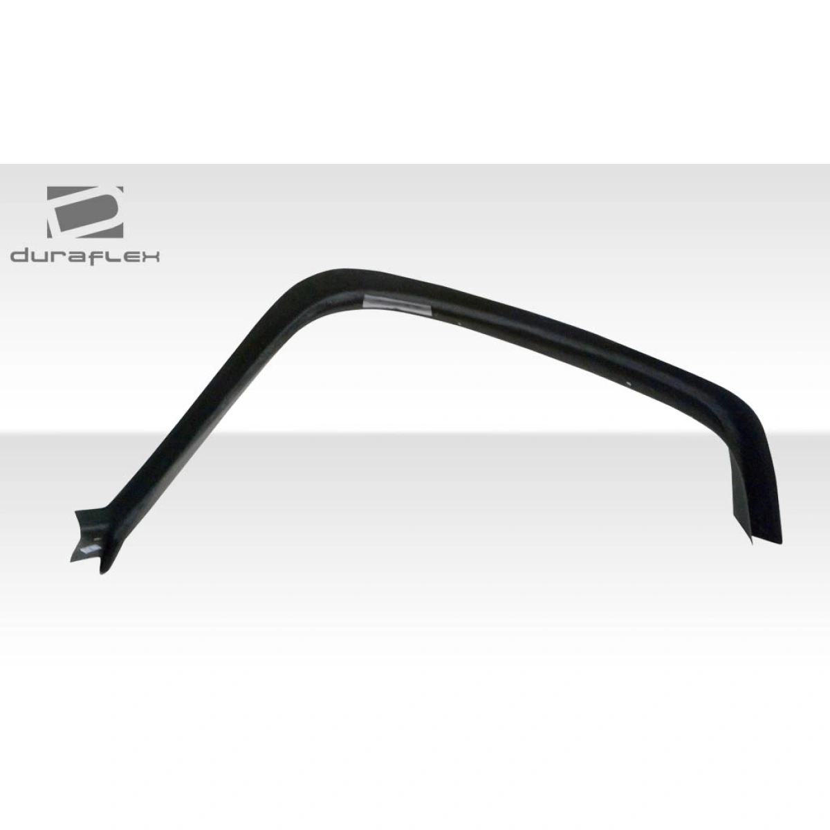 Modify your Hummer H2 2003 with our Exterior/Complete Body Kits - 25