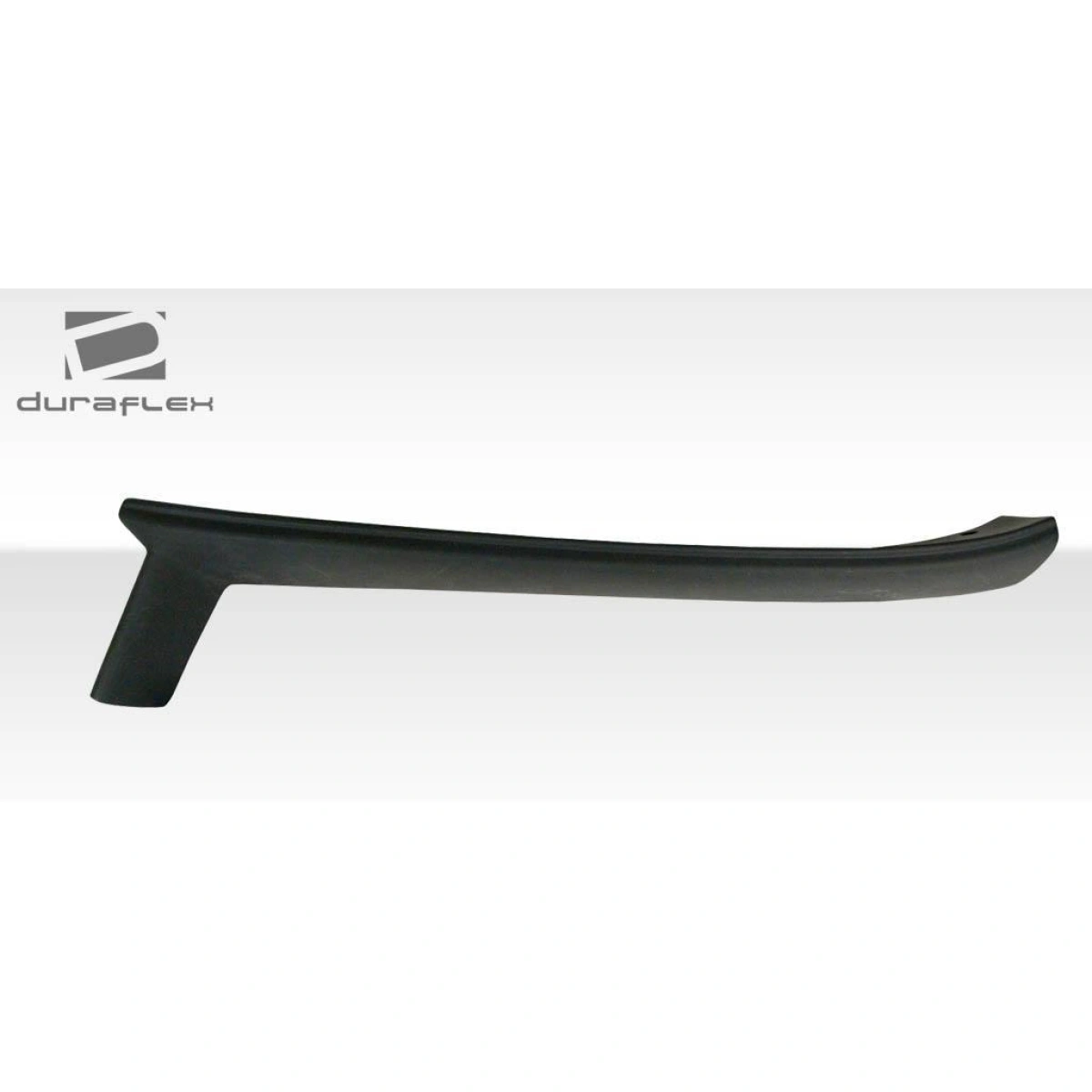 Modify your Hummer H2 2003 with our Exterior/Fenders - 25