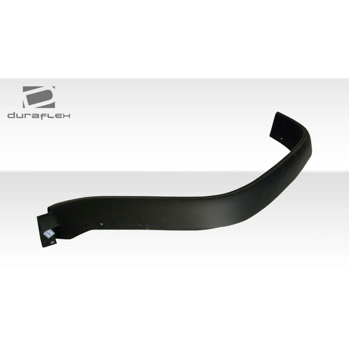 Modify your Hummer H2 2003 with our Exterior/Fenders - 27