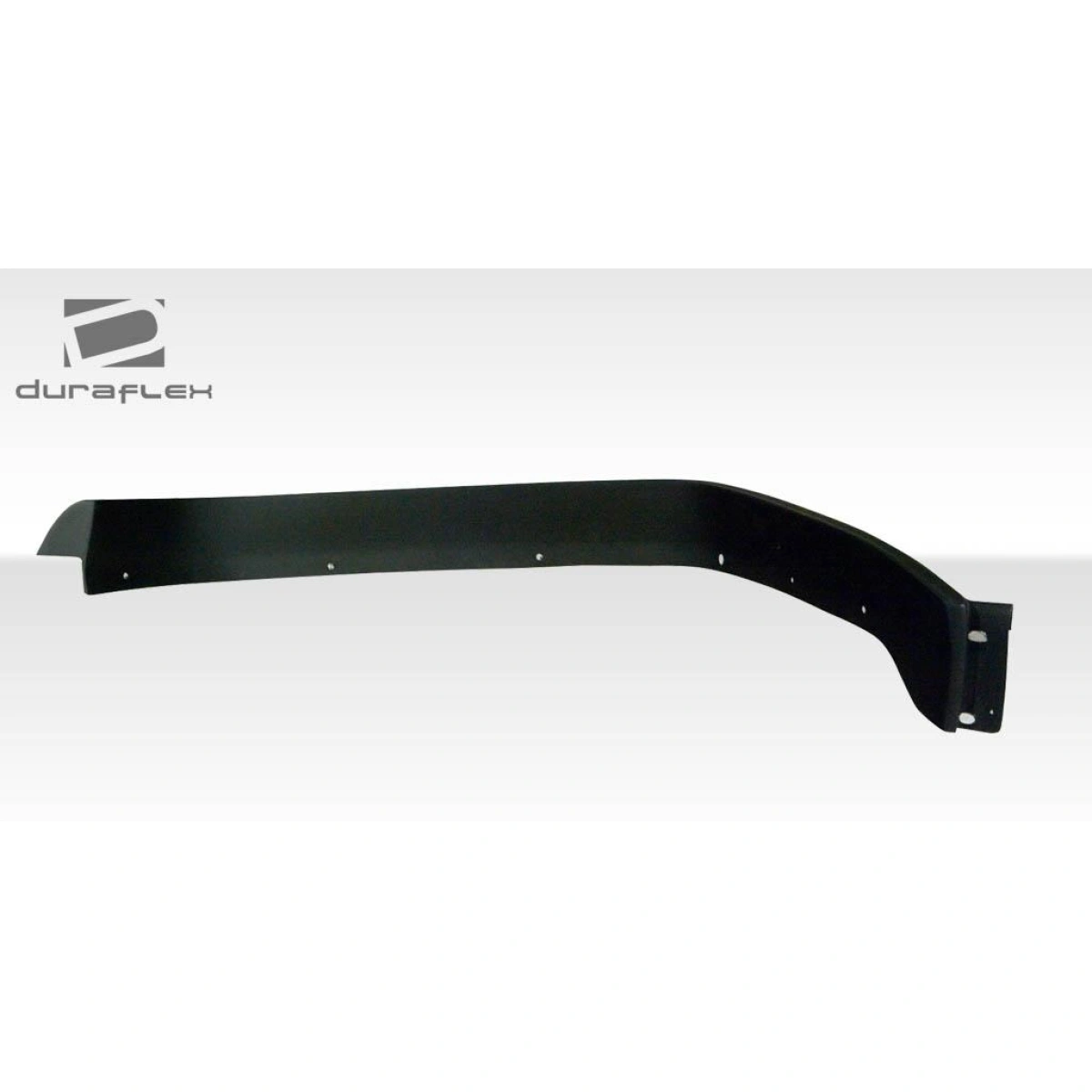 Modify your Hummer H2 2003 with our Exterior/Fenders - 29