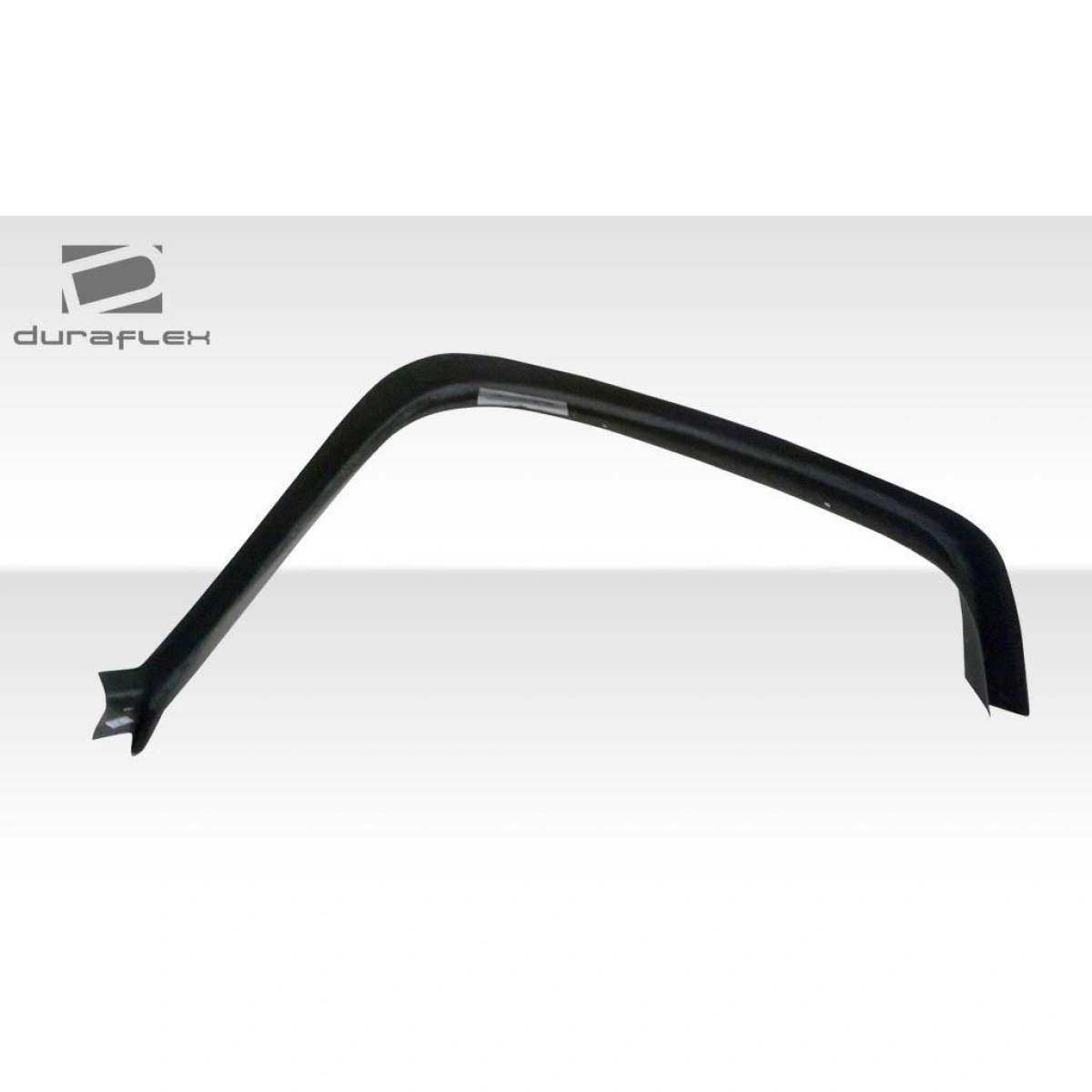 Modify your Hummer H2 2003 with our Exterior/Fenders - 31