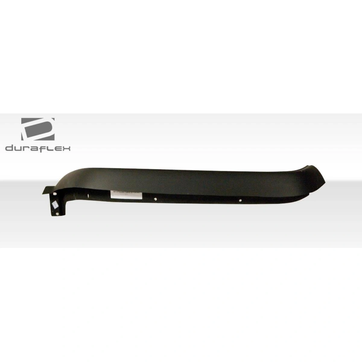 Modify your Hummer H2 2003 with our Exterior/Fenders - 7