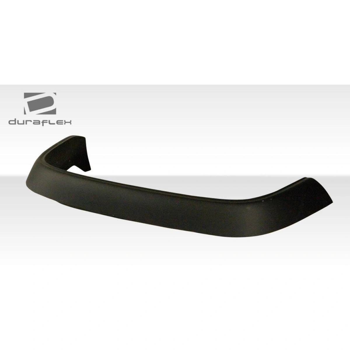 Modify your Hummer H2 2003 with our Exterior/Fenders - 9