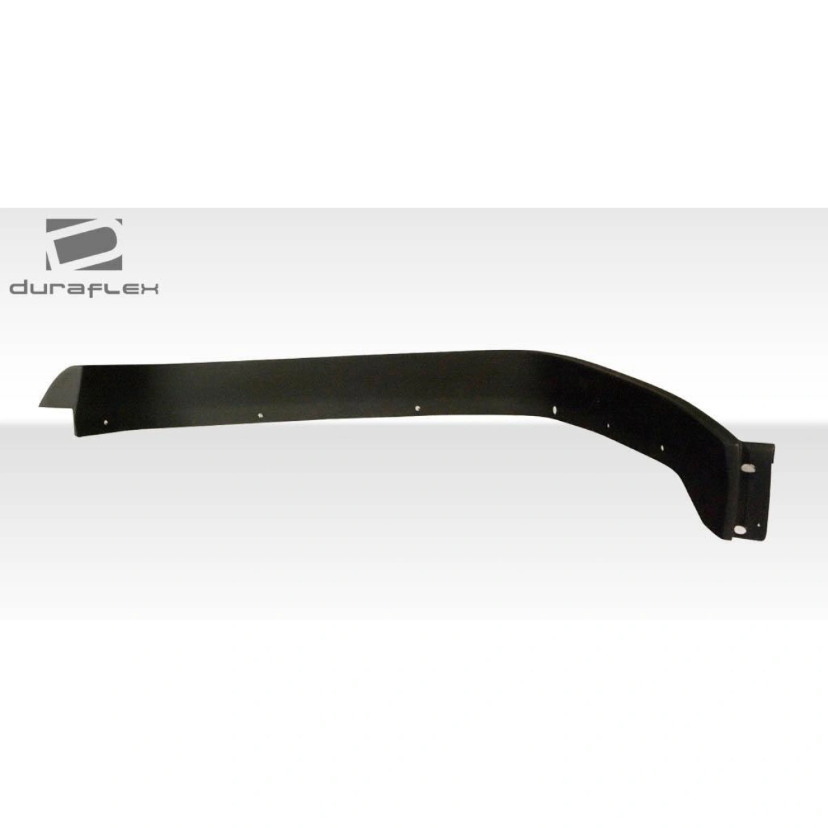 Modify your Hummer H2 2003 with our Exterior/Fenders - 11