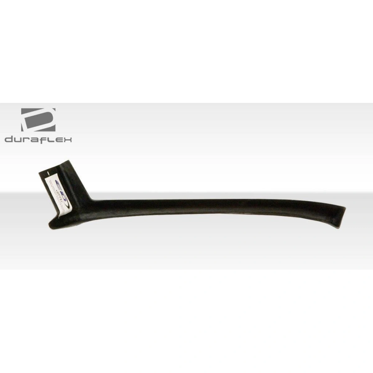 Modify your Hummer H2 2003 with our Exterior/Fenders - 12