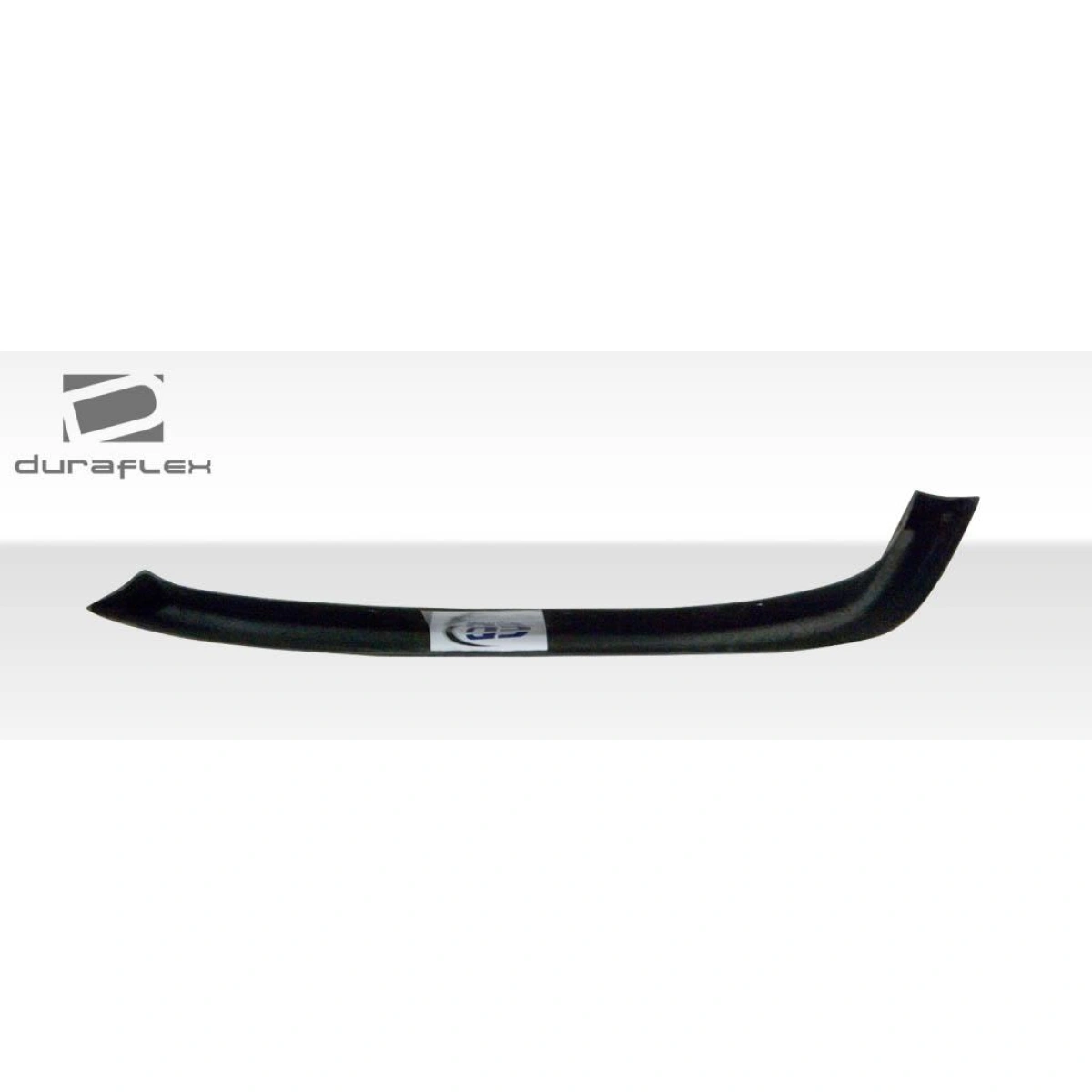 Modify your Hummer H2 2003 with our Exterior/Fenders - 14