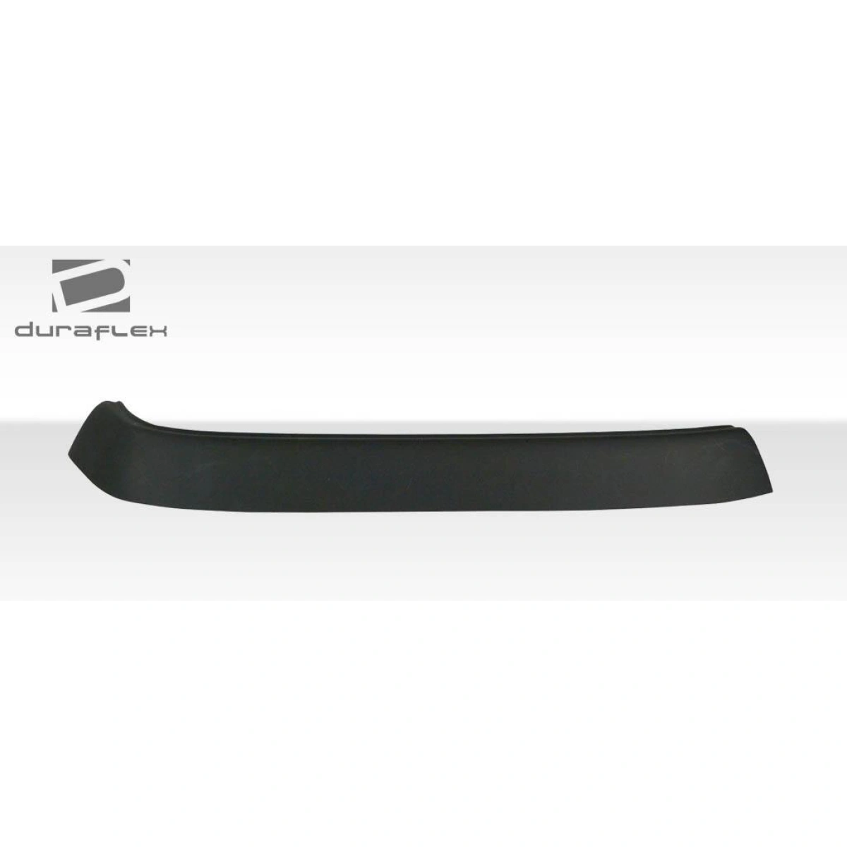 Modify your Hummer H2 2003 with our Exterior/Fenders - 16
